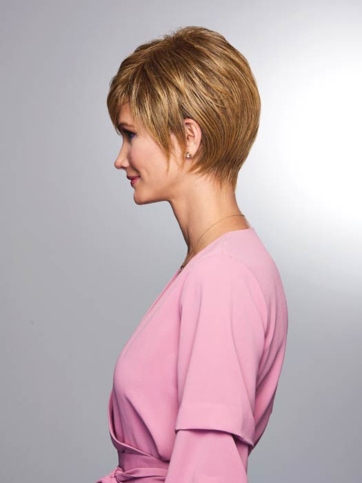 Elation by Gabor - Regal Wigs